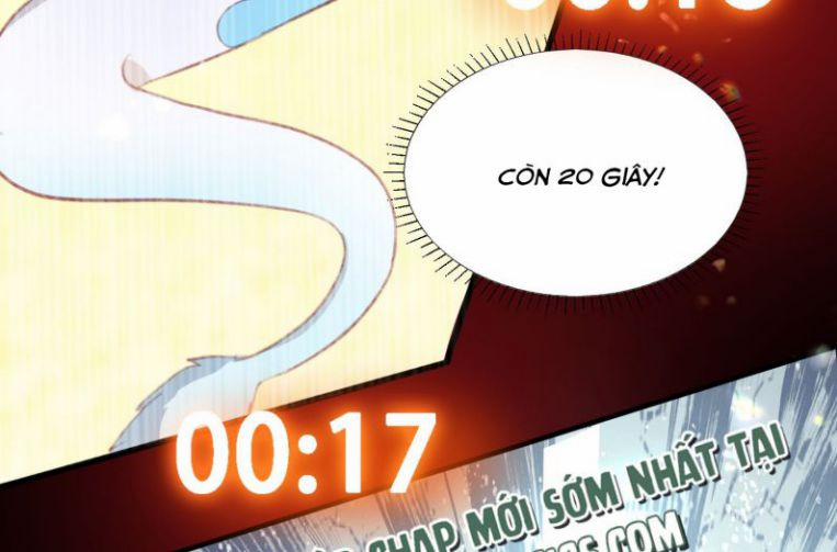 Phản Diện Bị Truy Thành Đoàn Sủng 5 trang 35