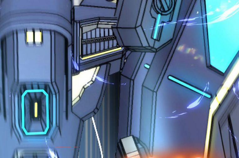 Phản Diện Bị Truy Thành Đoàn Sủng 5 trang 38