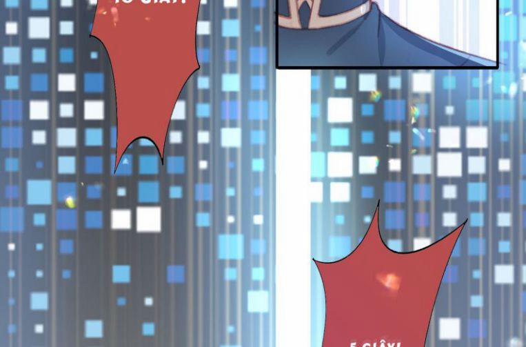 Phản Diện Bị Truy Thành Đoàn Sủng 5 trang 41