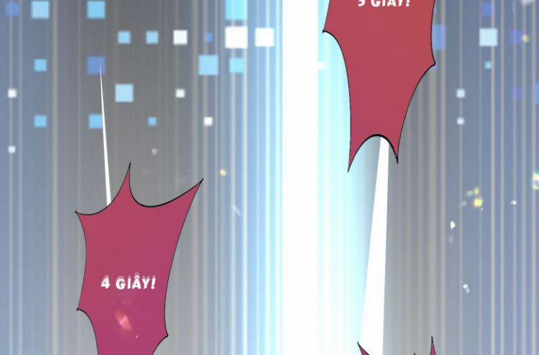 Phản Diện Bị Truy Thành Đoàn Sủng 5 trang 42