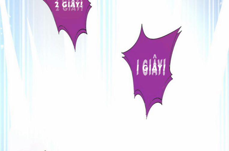 Phản Diện Bị Truy Thành Đoàn Sủng 5 trang 44