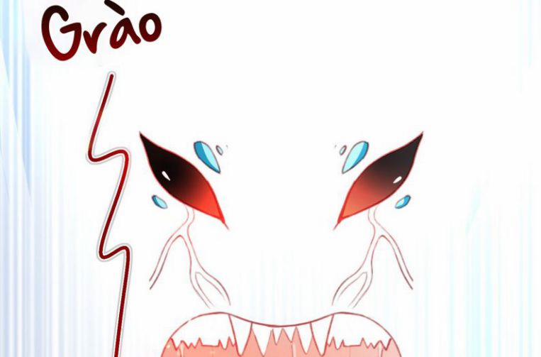 Phản Diện Bị Truy Thành Đoàn Sủng 5 trang 45