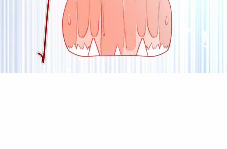 Phản Diện Bị Truy Thành Đoàn Sủng 5 trang 46