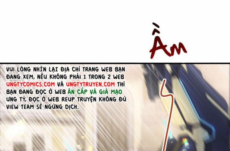 Phản Diện Bị Truy Thành Đoàn Sủng 5 trang 47