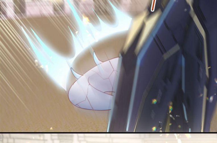 Phản Diện Bị Truy Thành Đoàn Sủng 5 trang 48