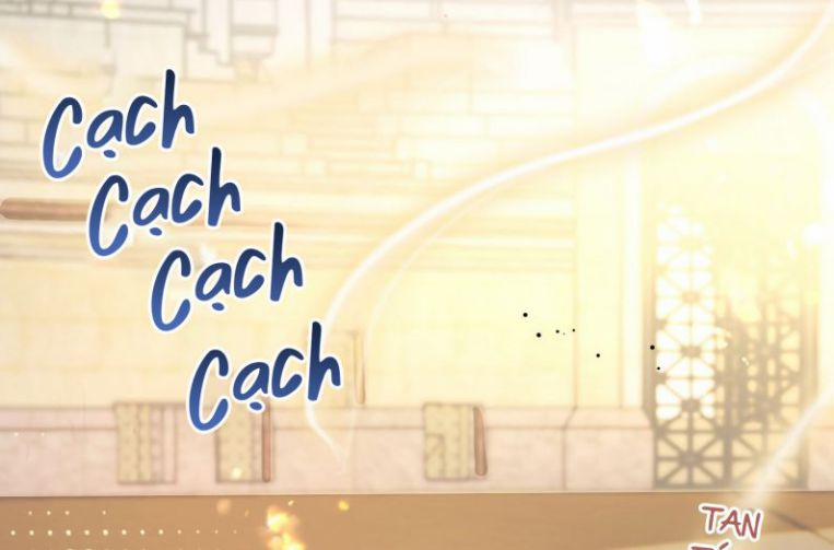 Phản Diện Bị Truy Thành Đoàn Sủng 5 trang 49