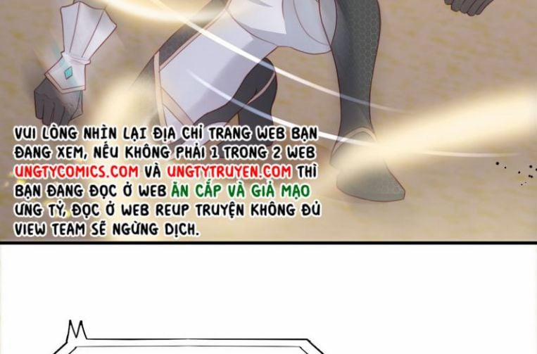 Phản Diện Bị Truy Thành Đoàn Sủng 5 trang 51