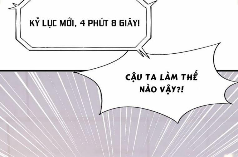 Phản Diện Bị Truy Thành Đoàn Sủng 5 trang 52