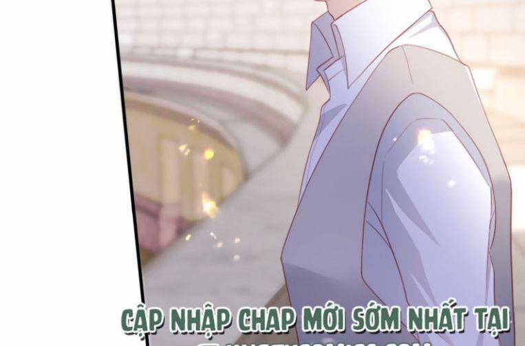 Phản Diện Bị Truy Thành Đoàn Sủng 5 trang 56