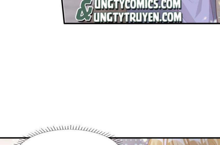 Phản Diện Bị Truy Thành Đoàn Sủng 5 trang 57