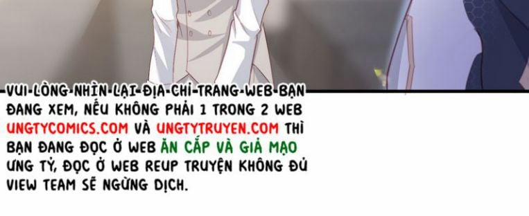 Phản Diện Bị Truy Thành Đoàn Sủng 5 trang 59