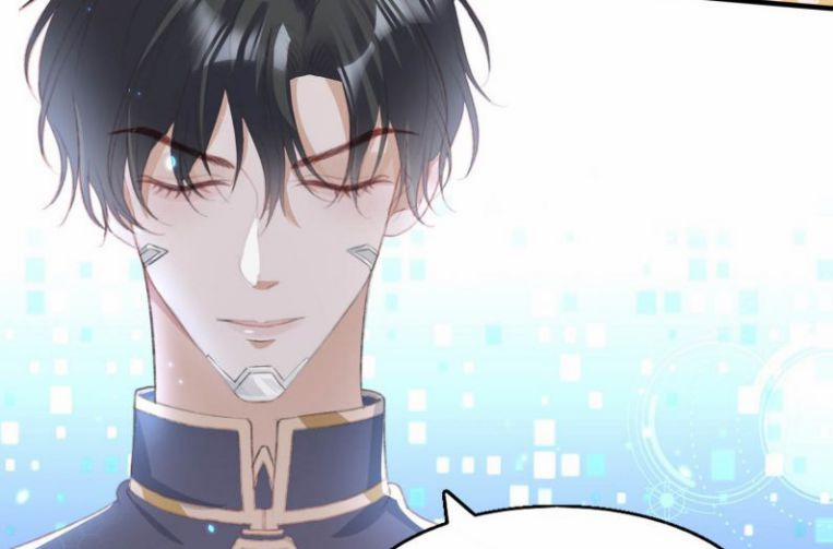 Phản Diện Bị Truy Thành Đoàn Sủng 5 trang 6