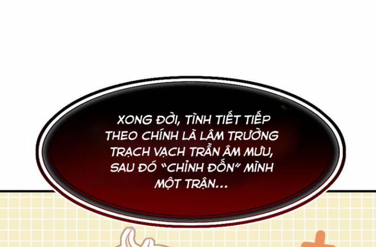 Phản Diện Bị Truy Thành Đoàn Sủng 5 trang 60