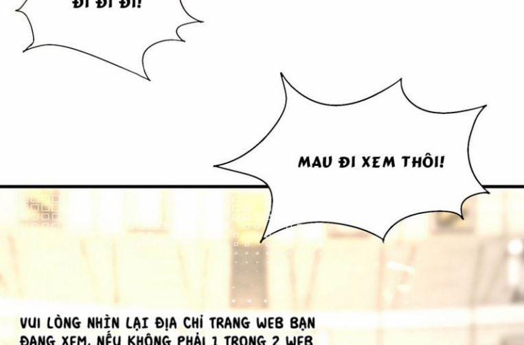 Phản Diện Bị Truy Thành Đoàn Sủng 5 trang 67