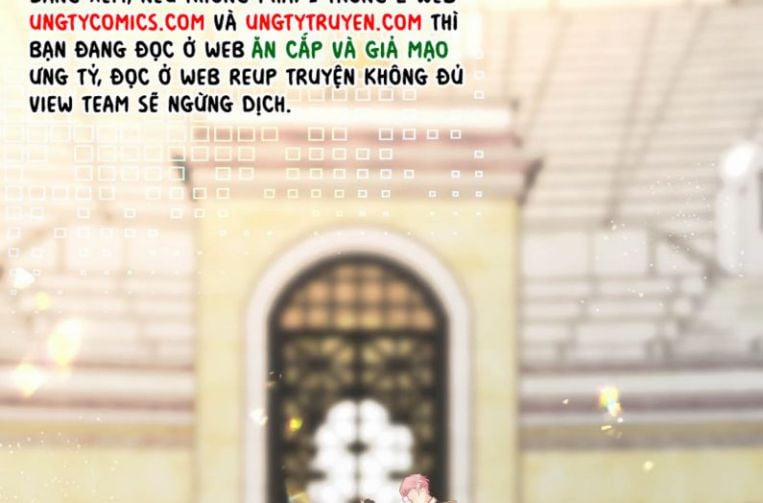 Phản Diện Bị Truy Thành Đoàn Sủng 5 trang 68