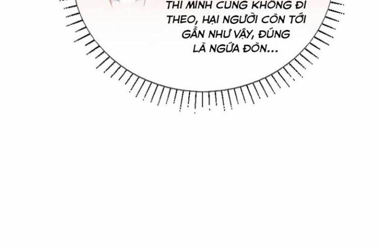 Phản Diện Bị Truy Thành Đoàn Sủng 5 trang 70