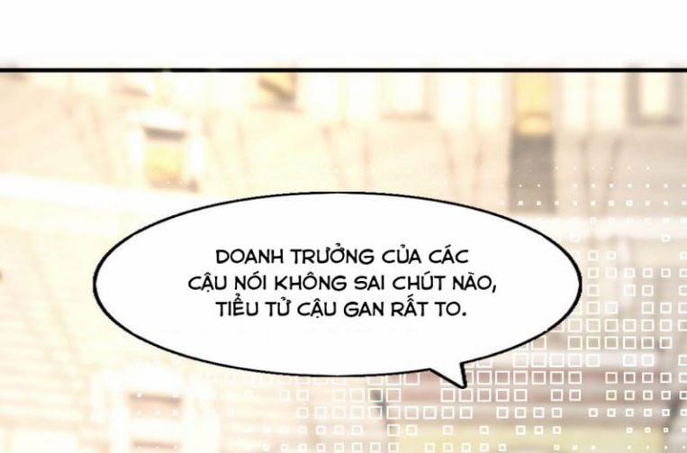 Phản Diện Bị Truy Thành Đoàn Sủng 5 trang 71