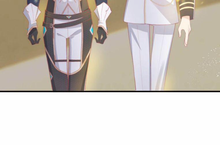 Phản Diện Bị Truy Thành Đoàn Sủng 5 trang 73