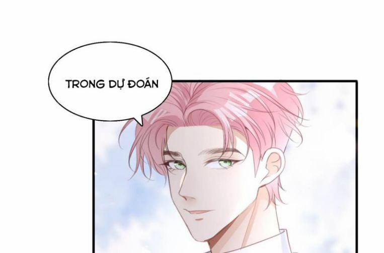 Phản Diện Bị Truy Thành Đoàn Sủng 5 trang 74