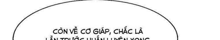 Phản Diện Bị Truy Thành Đoàn Sủng 5 trang 83