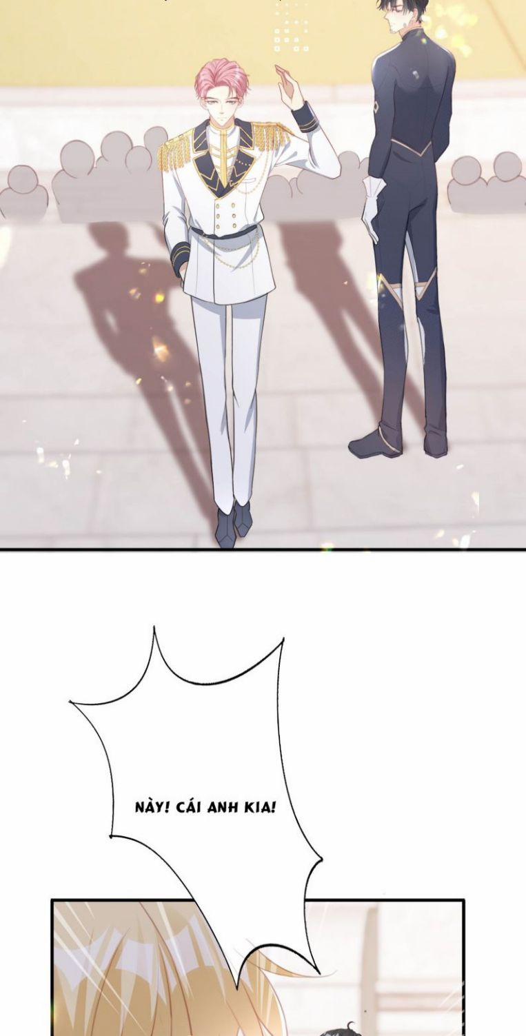 Phản Diện Bị Truy Thành Đoàn Sủng 5 trang 88