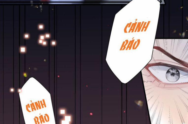 Phản Diện Bị Truy Thành Đoàn Sủng 5 trang 9