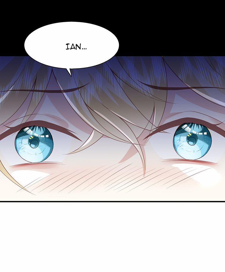 Phản Diện Bị Truy Thành Đoàn Sủng 50 trang 17