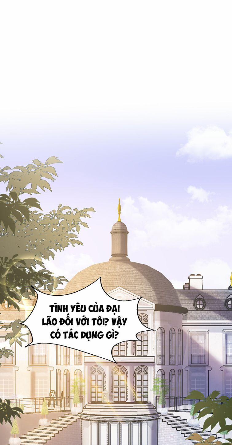 Phản Diện Bị Truy Thành Đoàn Sủng 50 trang 7