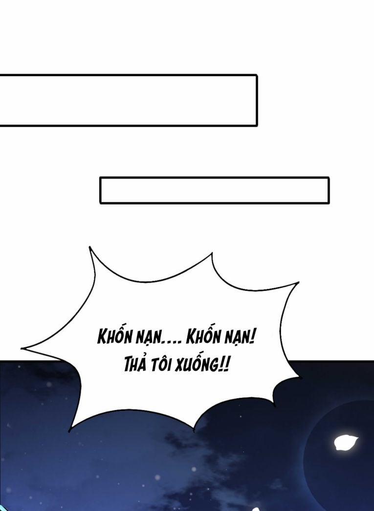 Phản Diện Bị Truy Thành Đoàn Sủng 9 trang 16