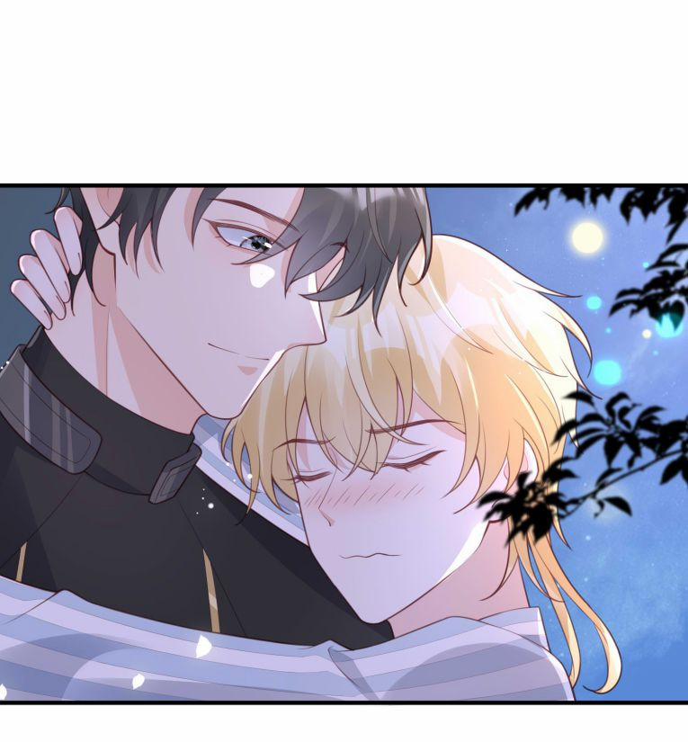 Phản Diện Bị Truy Thành Đoàn Sủng 9 trang 20