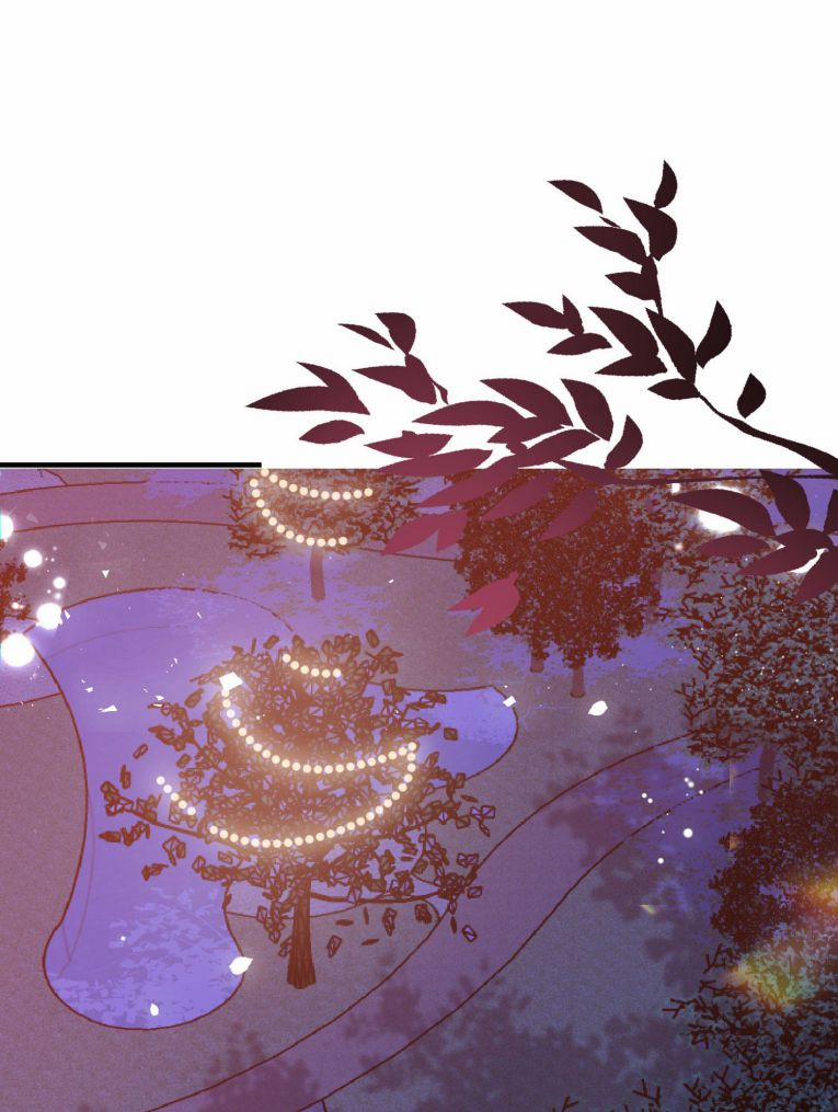 Phản Diện Bị Truy Thành Đoàn Sủng 9 trang 22