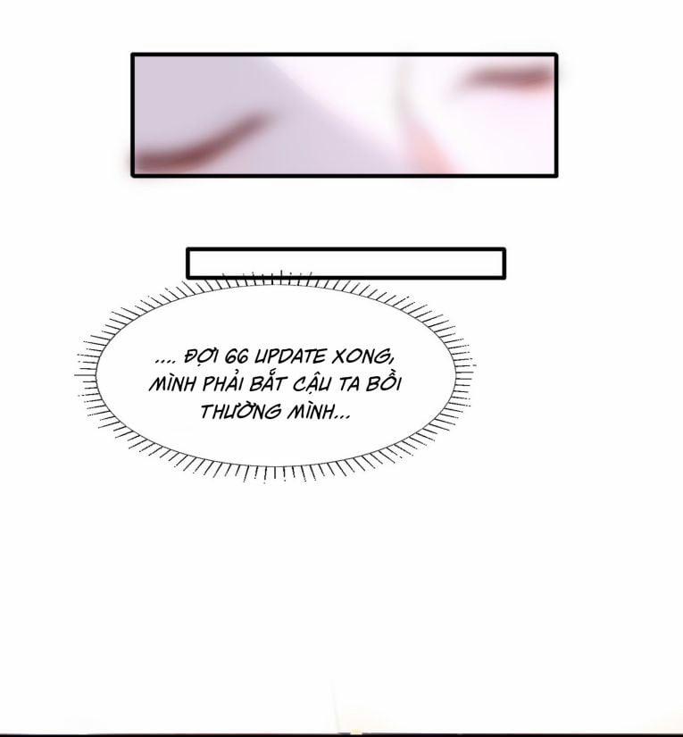 Phản Diện Bị Truy Thành Đoàn Sủng 9 trang 34