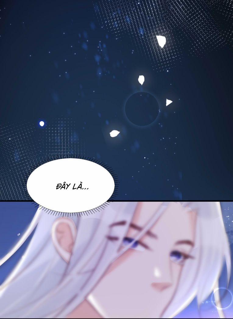 Phản Diện Bị Truy Thành Đoàn Sủng 9 trang 38