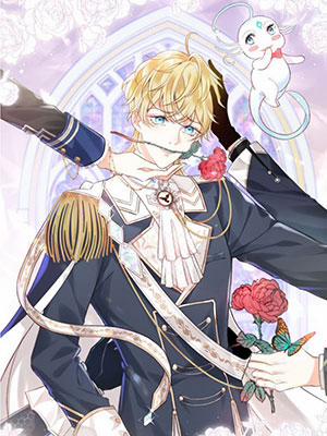 Đọc truyện tranh Phản Diện Bị Truy Thành Đoàn Sủng