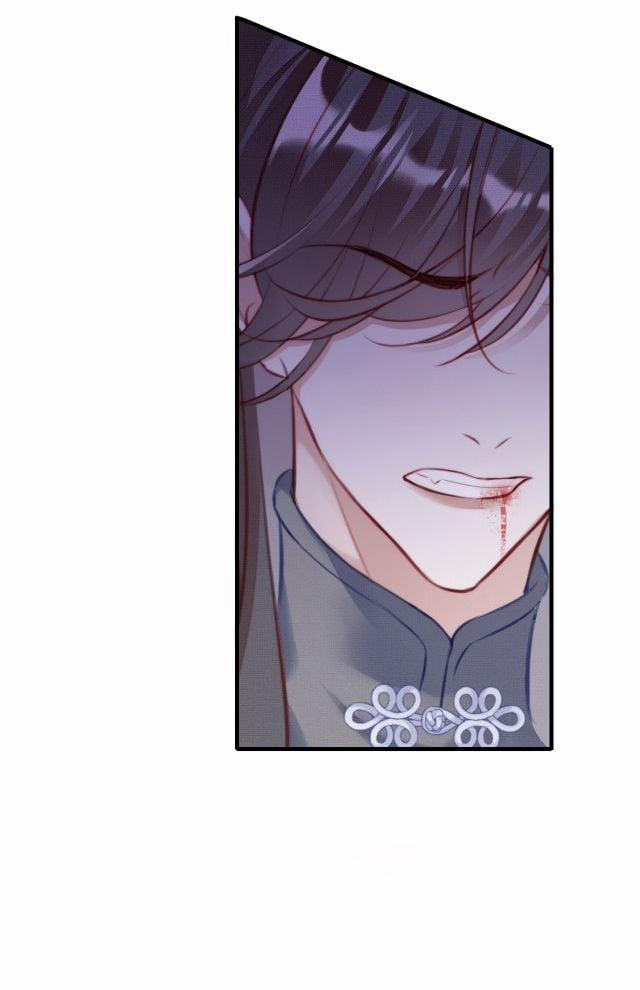 Phản Diện Có Điều Muốn Nói 1 trang 21