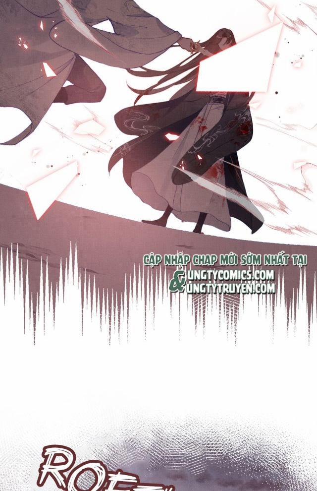 Phản Diện Có Điều Muốn Nói 1 trang 29