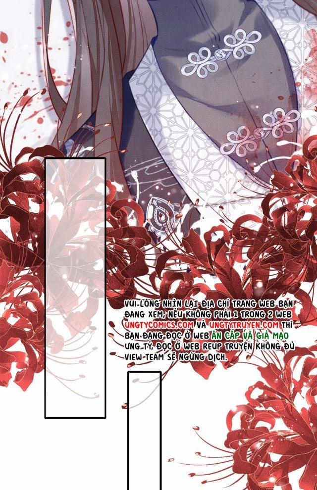 Phản Diện Có Điều Muốn Nói 1 trang 36