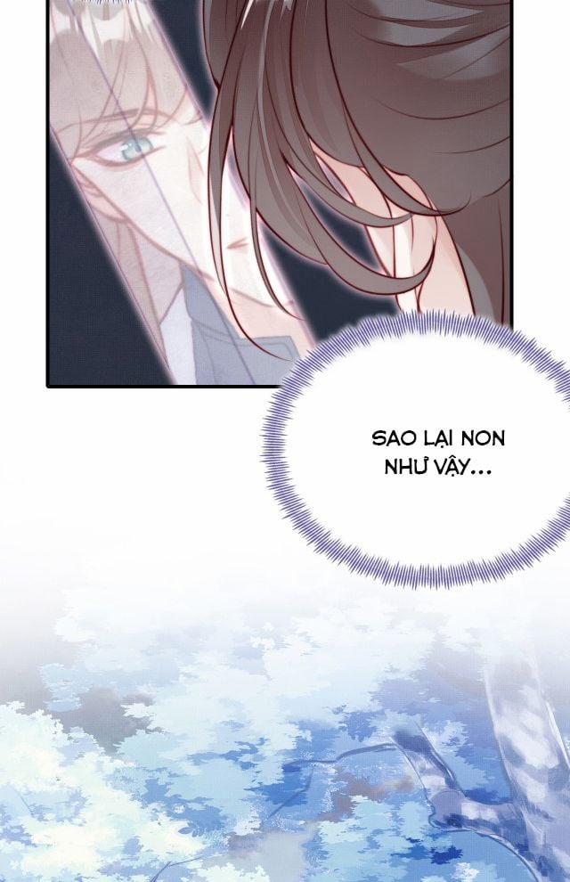 Phản Diện Có Điều Muốn Nói 1 trang 45