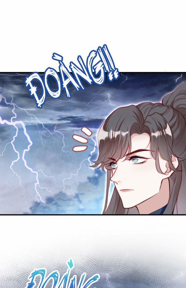 Phản Diện Có Điều Muốn Nói 1 trang 47