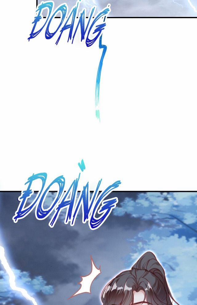 Phản Diện Có Điều Muốn Nói 1 trang 52