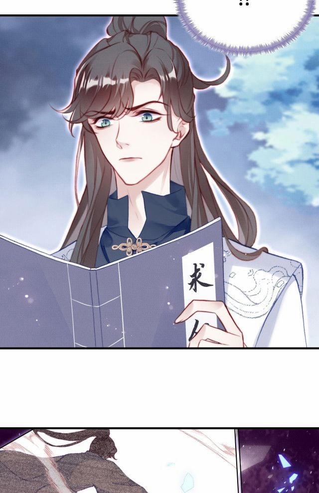 Phản Diện Có Điều Muốn Nói 1 trang 55