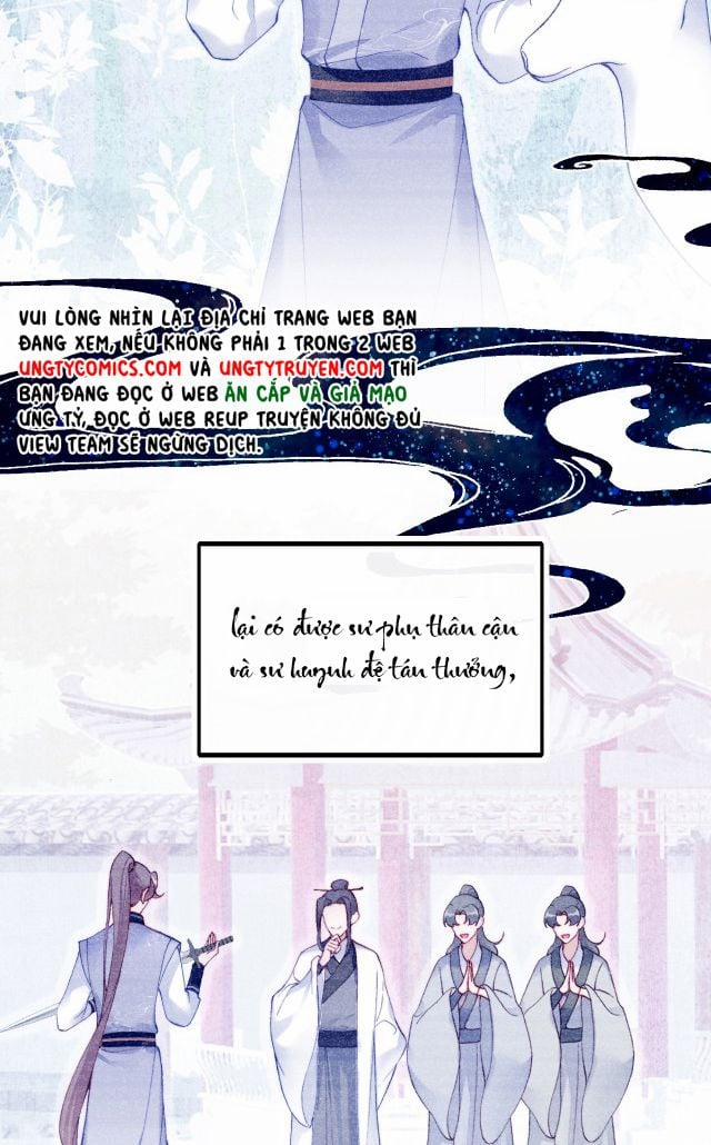 Phản Diện Có Điều Muốn Nói 1 trang 60