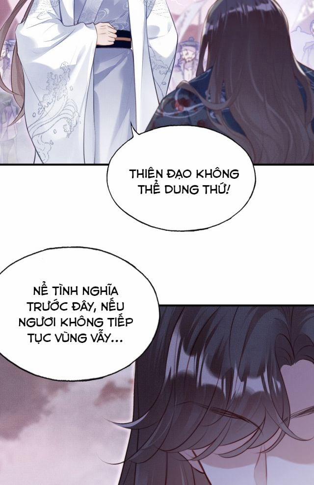 Phản Diện Có Điều Muốn Nói 1 trang 7