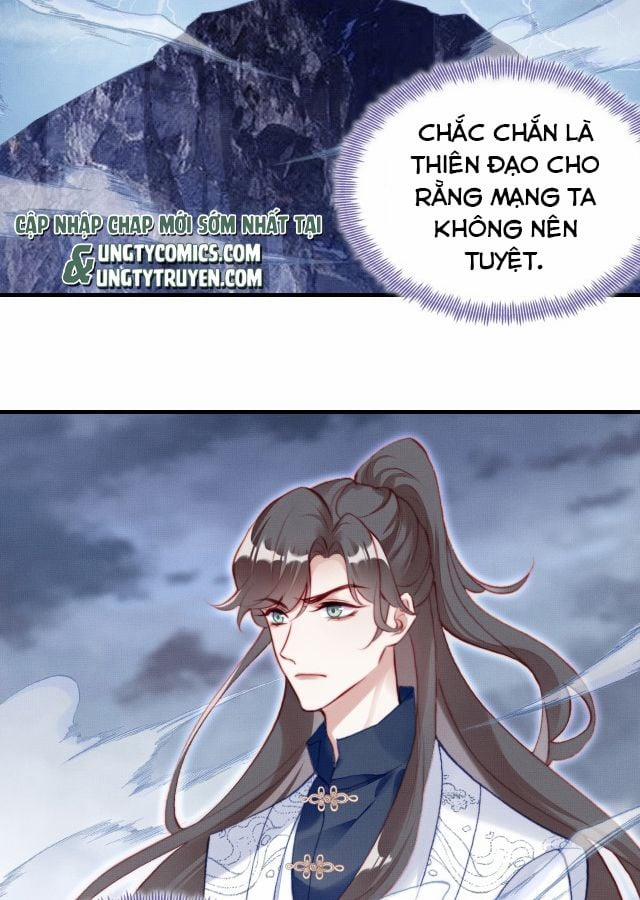 Phản Diện Có Điều Muốn Nói 1 trang 71