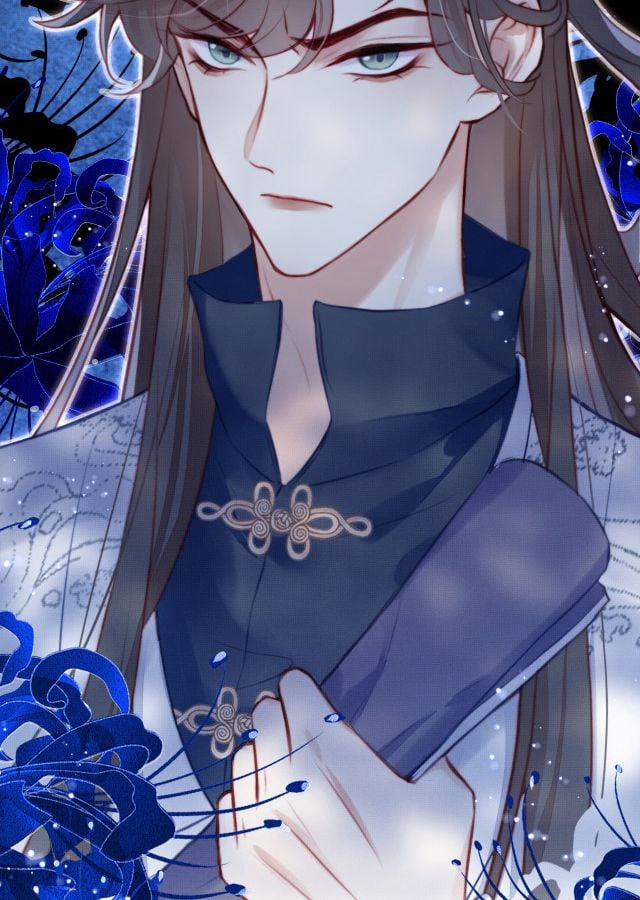 Phản Diện Có Điều Muốn Nói 1 trang 73