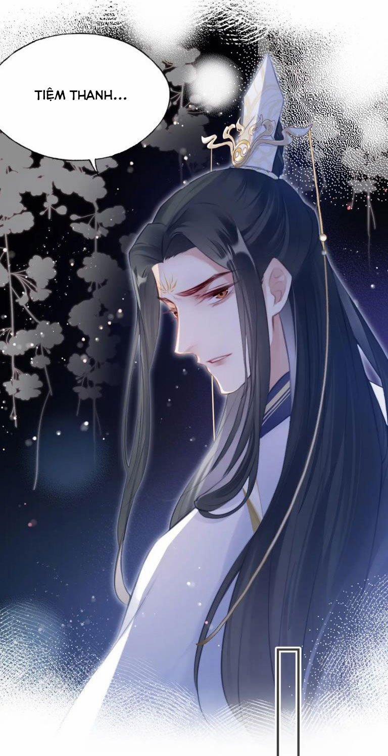 Phản Diện Có Điều Muốn Nói 10 trang 19