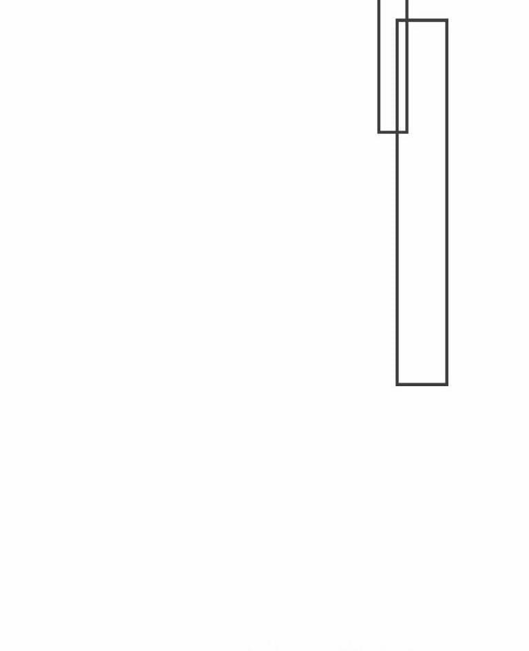 Phản Diện Có Điều Muốn Nói 10 trang 20