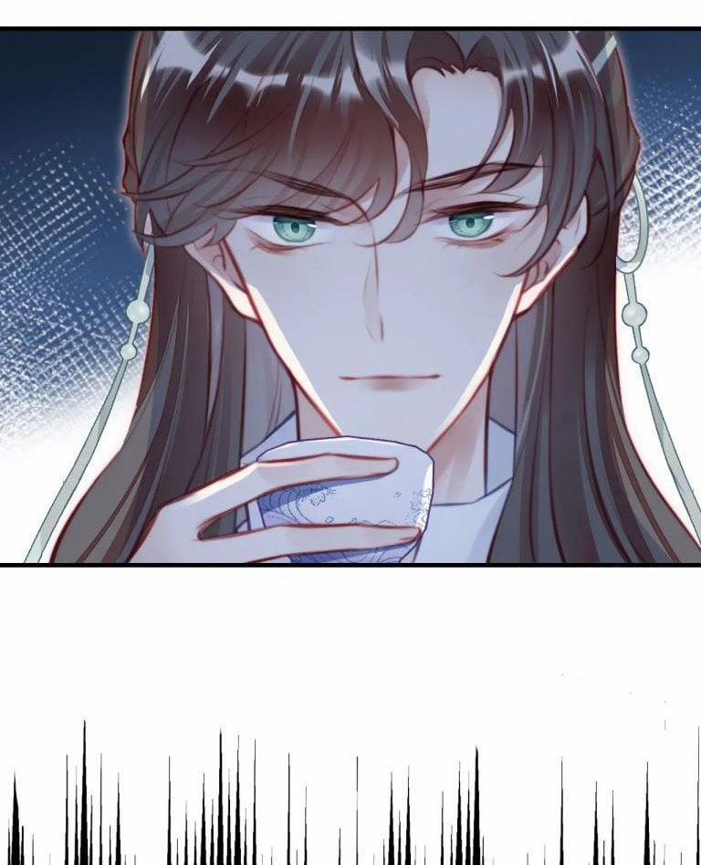 Phản Diện Có Điều Muốn Nói 10 trang 36