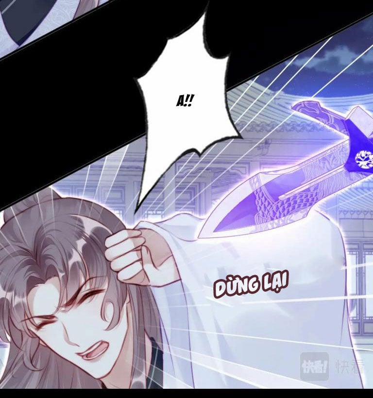 Phản Diện Có Điều Muốn Nói 10 trang 41