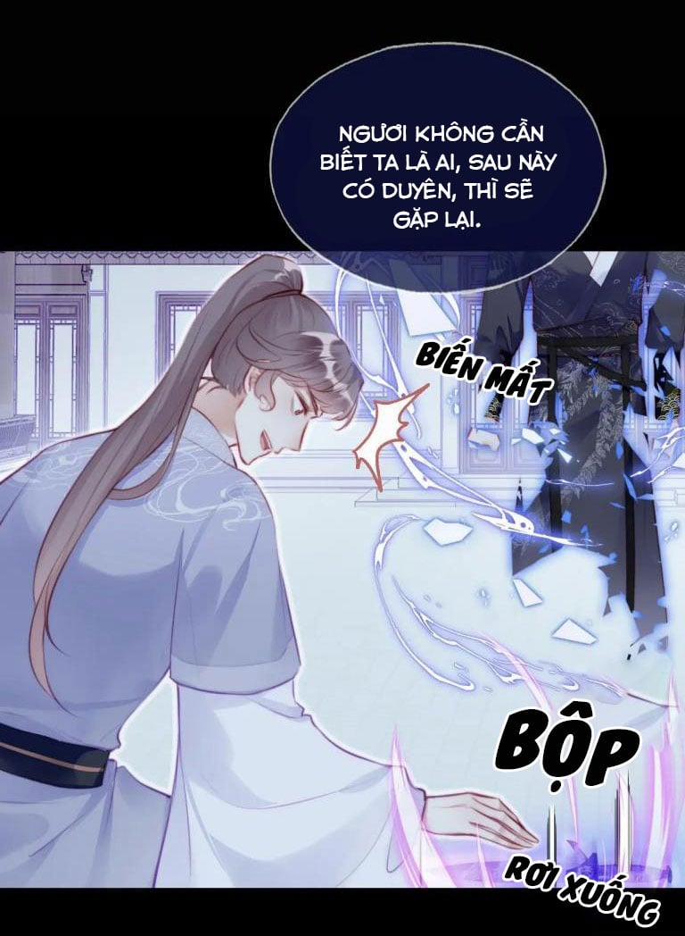 Phản Diện Có Điều Muốn Nói 10 trang 44